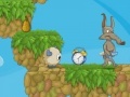 Игра Sheep Campaign