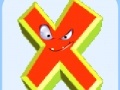 Игра Xo Wars