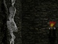 Игра Medieval escape