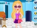 Ігра Bratz Fashion Queen