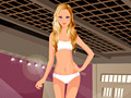 Игра White dresses