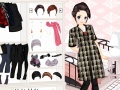Игра Charisma Wool Coat