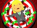 Игра Wheel Failures
