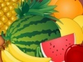 Игра Kids juice shop - 2