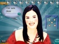 Игра Rachel Bilson Makeover