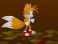 Игра Tails' Nightmare