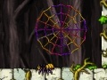 Игра Spider Life