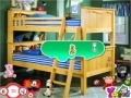 Игра Bunk Bed