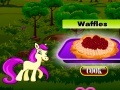Игра Didi House Cooking-30