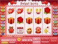 Ігра Sweet Love Slots