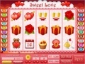 Игра Sweet Love Slots