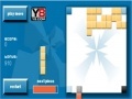 Игра Tetris Cube