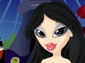 Ігра Bratz Sheridan Dress up Game