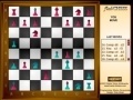 Игра Flash Chess