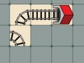 Игра Railroad mania