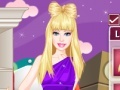 Игра Barbie's Best Friend