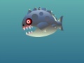 Игра Shark