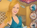 Игра Gossip Girls Makeover