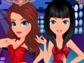 Игра Girls Night Out Party