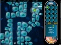 Игра Cell Defense