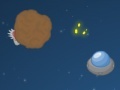 Игра Tremor Ace