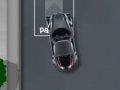 Игра Street Car Parking