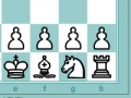 Игра Asis Chess v.1.2