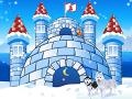 Игра Igloo 