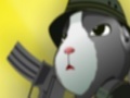 Игра Rabbit Sniper 2