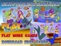 Игра Mermaids