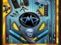 Игра In pinball Megamind