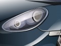Игра Porsche racing