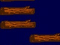 Игра Frogger 2