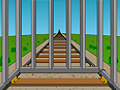 Игра Railway to heaven