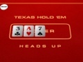 Ігра Texas Holdem Poker
