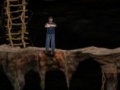 Игра Anacondas: The hunt of the blood orchid