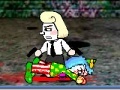 Игра Clown Killer