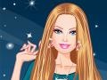 Игра Barbie Nightlife Shopping 