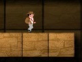 Игра Shadow of the Hamunaptra