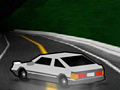 Игра Drift Battle