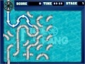 Игра Pipe Pang