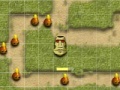 Игра Easter Island TD