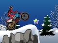 Игра Thirst for adventure