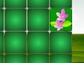 Игра Springtime Flower Match
