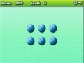Игра Memory 3