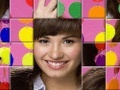 Ігра Sonny with a Chance: Image Disorder Demi Lovato