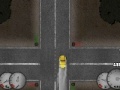 Игра Mad Trucker