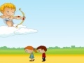 Игра Love Maker Cupid