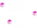 Ігра 8 Up choose cube