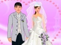 Игра Love Story Dressup
